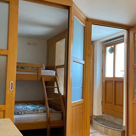 코바리드 Apartma Zotler 아파트 외부 사진